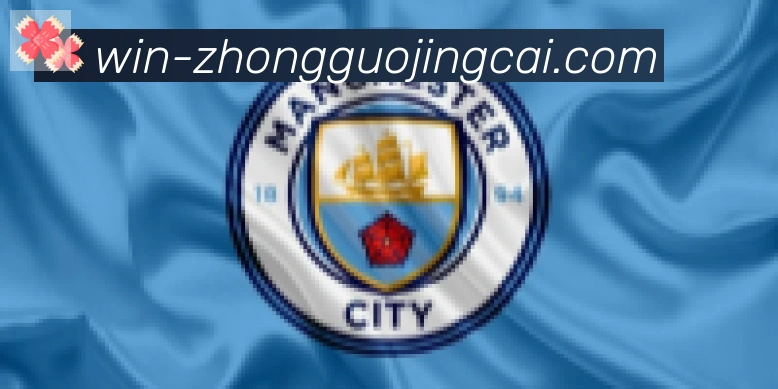 中国竞彩网合作伙伴